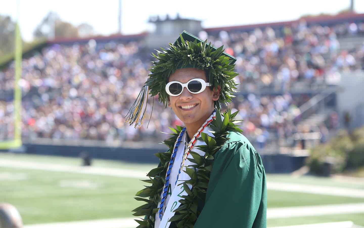 tn-dpt-me-ehs-graduation-gallery-20190614-005