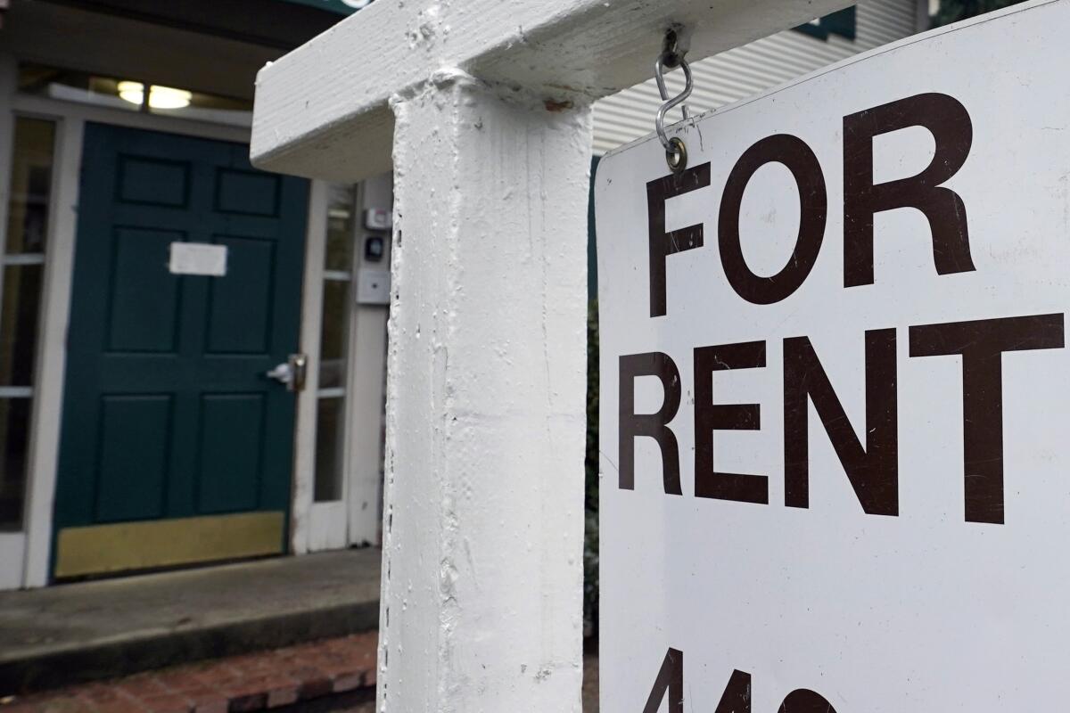 Selling a rental property? Here are the tax consequences - Los Angeles ...