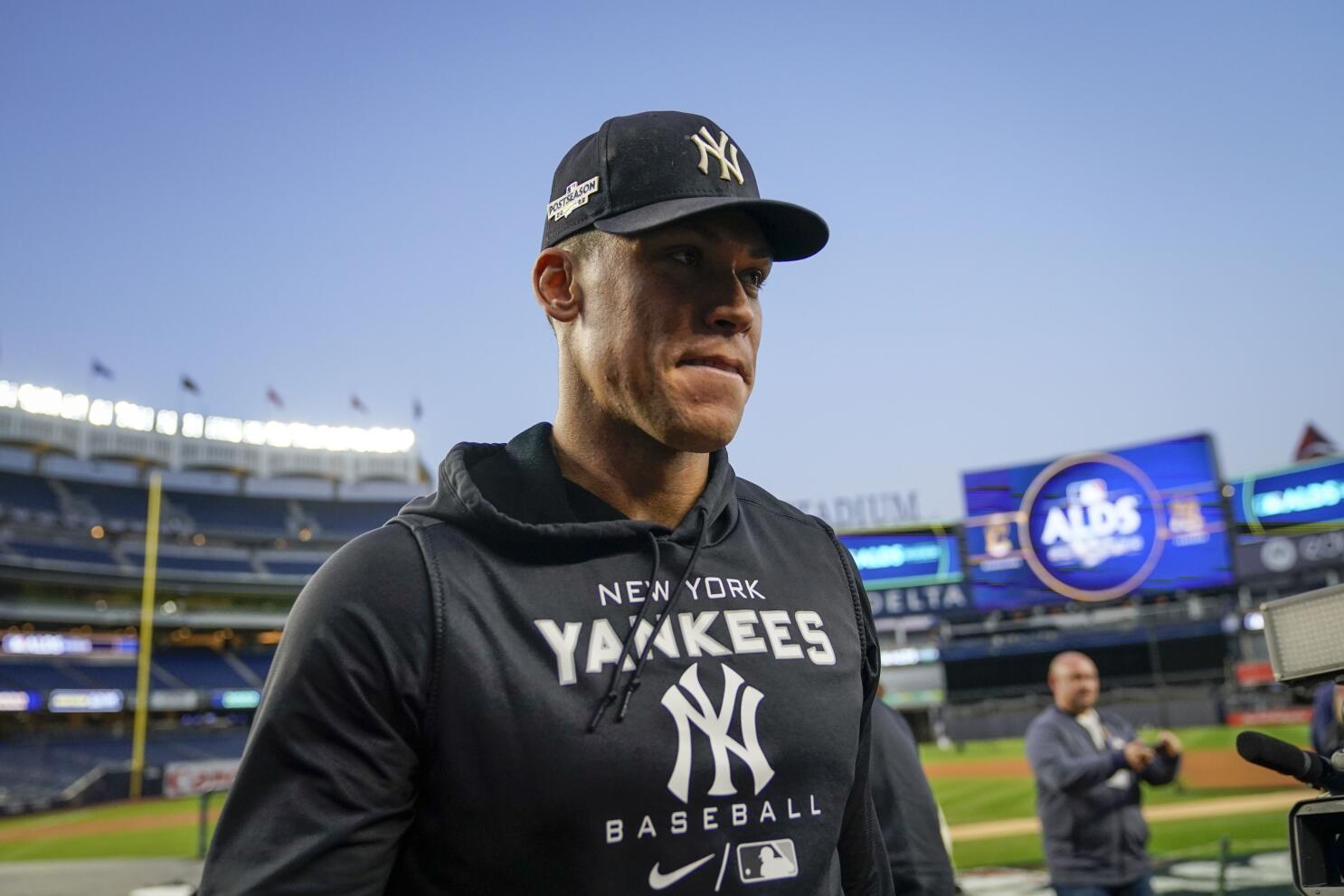 Cleveland Guardians, Tampa Bay Rays starting lineups for AL wild card Game  1, Oct. 7, 2022 