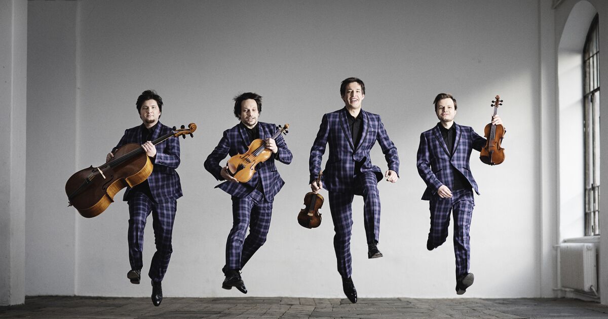 Beste Wetten: Eine Kurzanleitung zu Online- und persönlicher Unterhaltung und Erlebnissen Beste Wetten: Eine Kurzanleitung zu Online- und persönlicher Unterhaltung und Erlebnissen