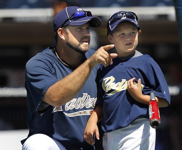 Dodgers Pitcher's Mom Was So Happy Seeing Her Son Play for First Time in 7  Years - Sports Illustrated