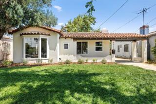 4023 Cudahy St., Huntington Park, 90255