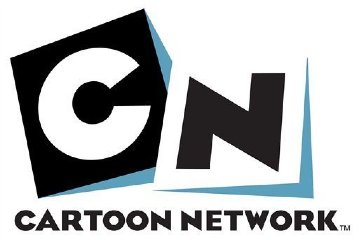 Zoinks! Cartoon Network celebrates 20 years - The San Diego Union-Tribune