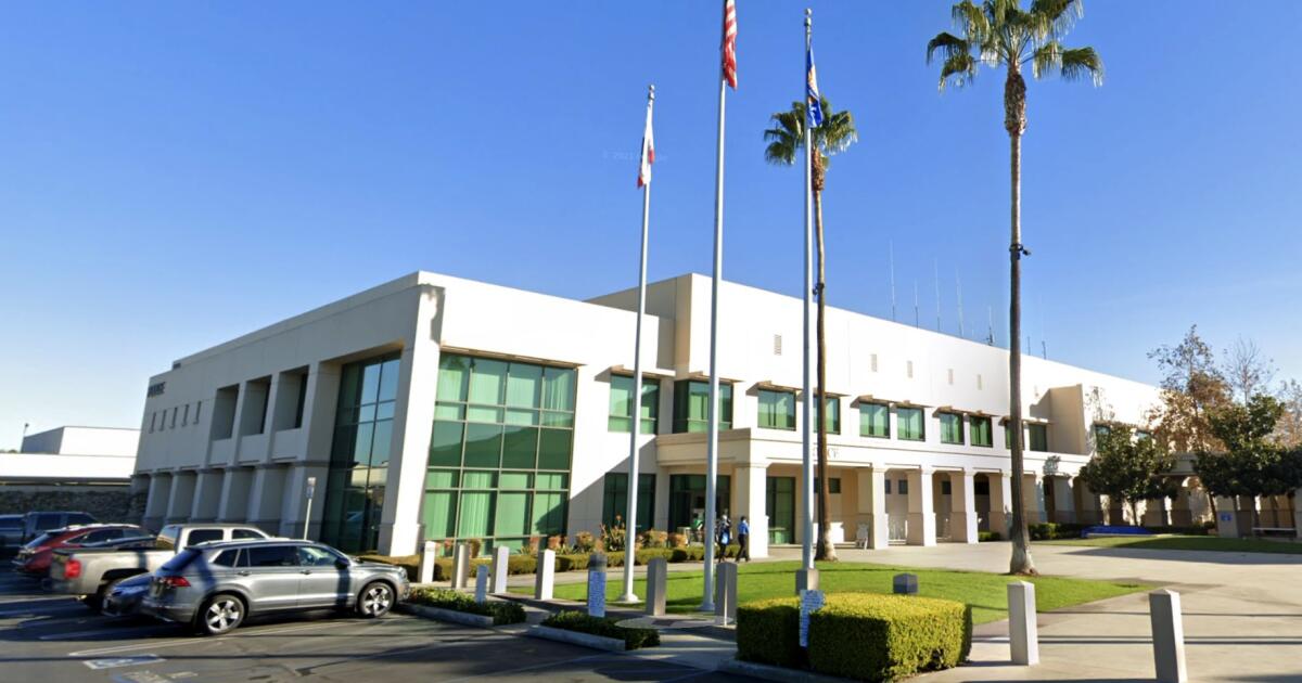 Jury: Buena Park police officers used excessive force in shooting