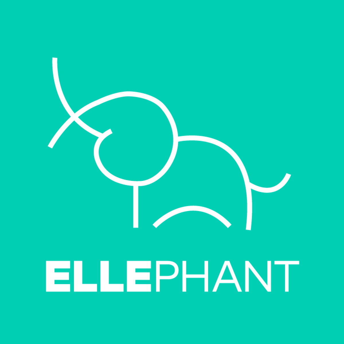 A new Los Angeles public relations firm serving tech companies is aiming to work mostly with clients from backgrounds underrepresented in the industry. (Ellephant Partners)