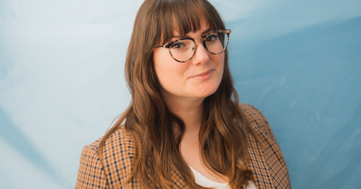 Stephanie Breijo – Los Angeles Times Stephanie Breijo – Los Angeles Times