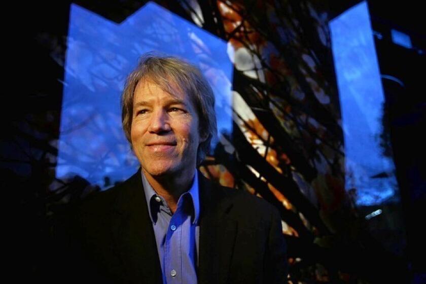 Emmy award-winning producer David E. Kelley returns to the medical genre in TNT's, "Monday Mornings."