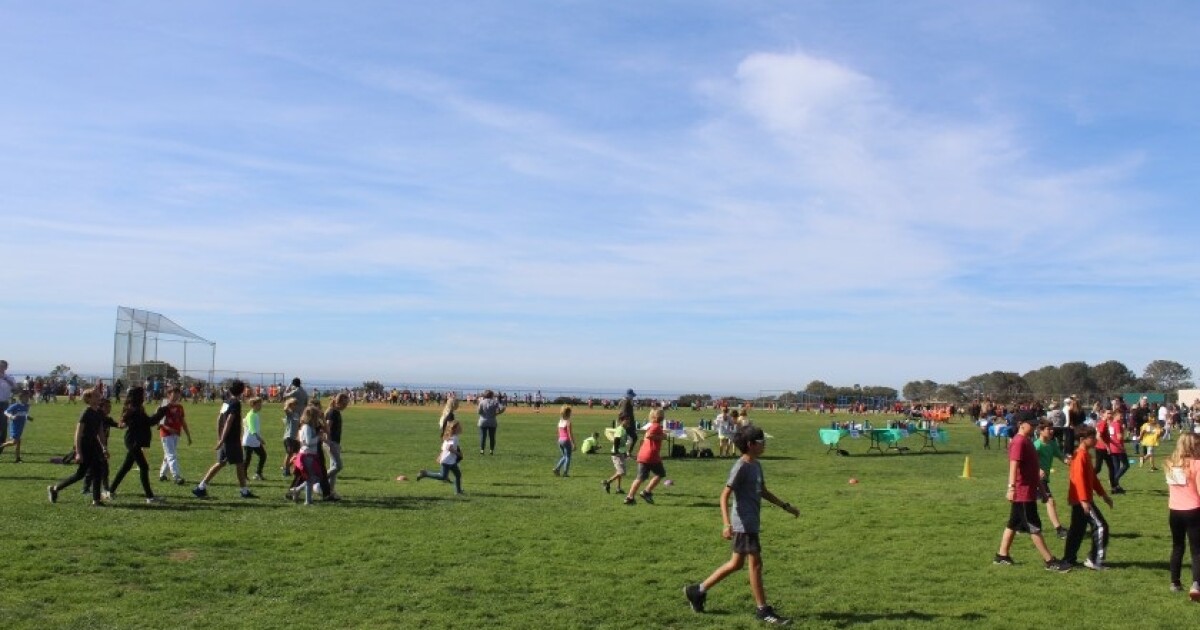 Del Mar school district faces lawsuit over environmental review of Del Mar school district faces lawsuit over environmental review of