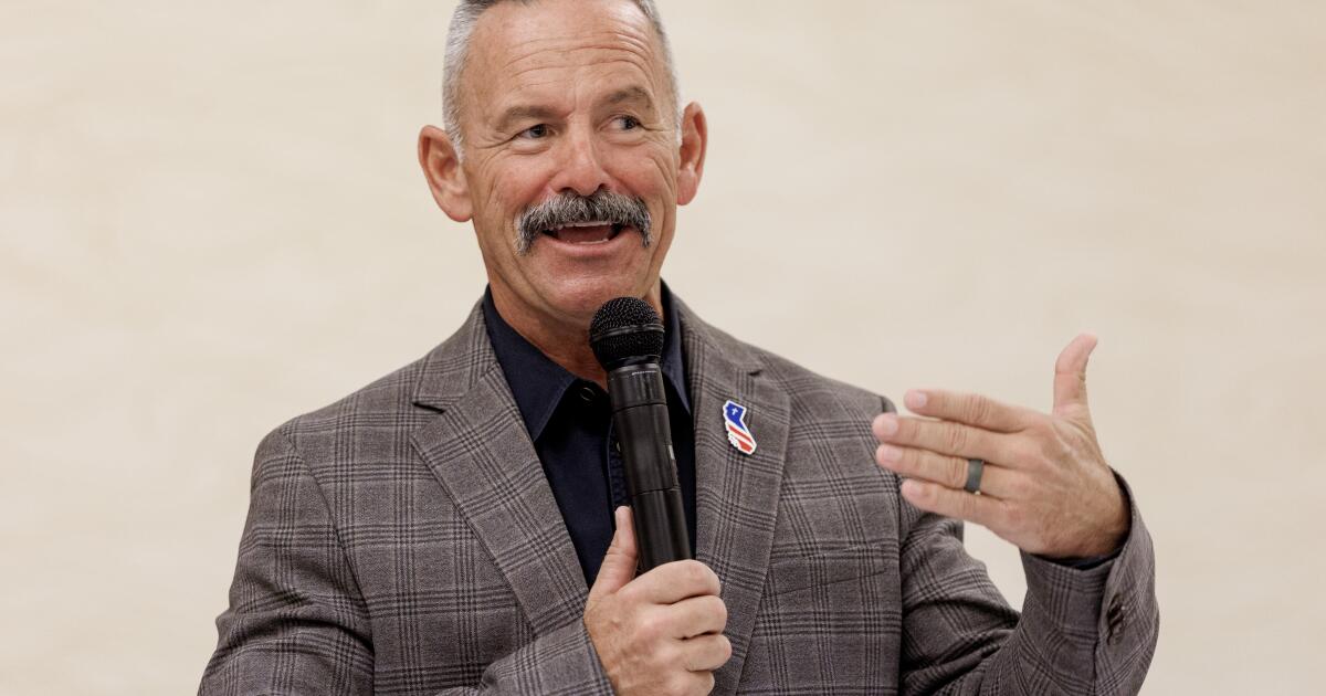 Help for varsity vouchers units Republican aside at gubernatorial discussion board Help for varsity vouchers units Republican aside at gubernatorial discussion board