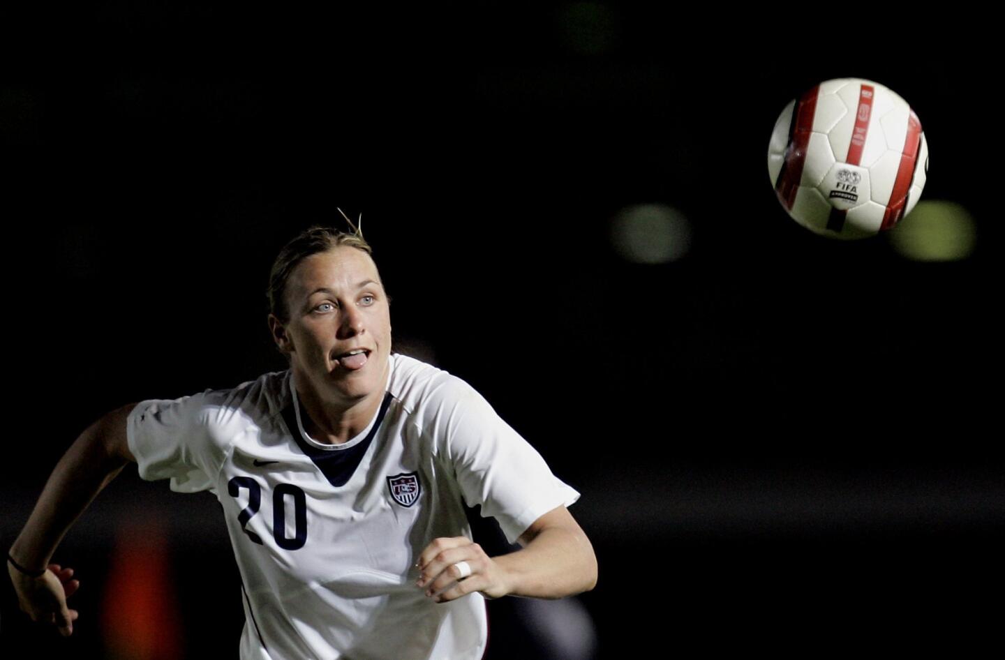 AP S PRT APTOPIX PORTUGAL ALGARVE CUP WOMENS SOCCER