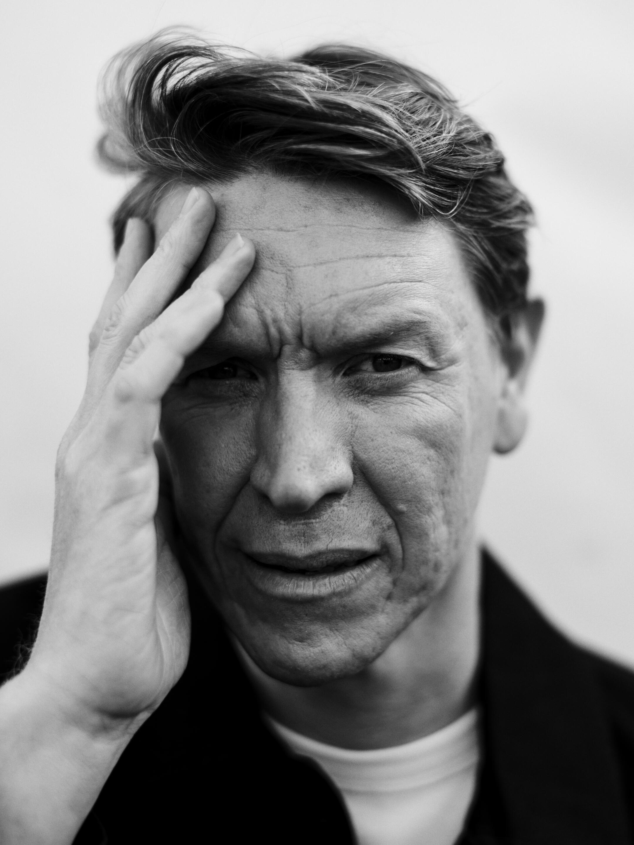 sam spruell net worth 1 sam spruell net worth