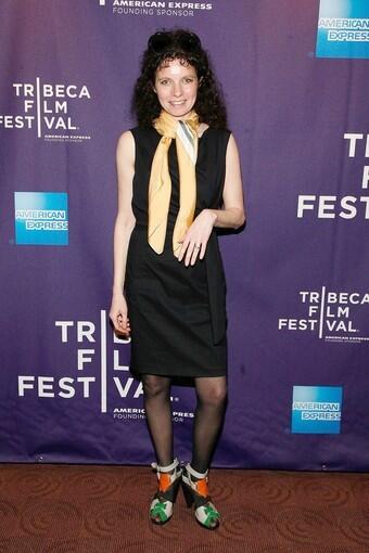 Tribeca Film Festival