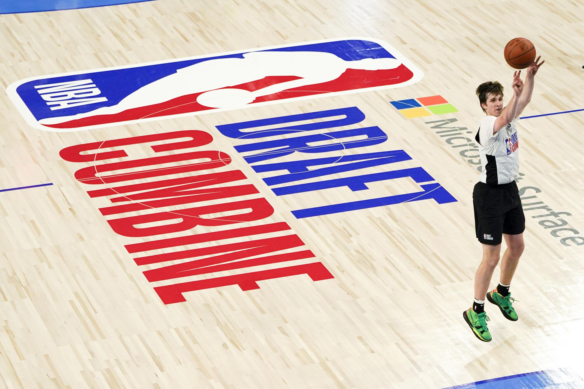 Austin Reaves: His rise from Arkansas farm to Lakers fame - Los Angeles ...