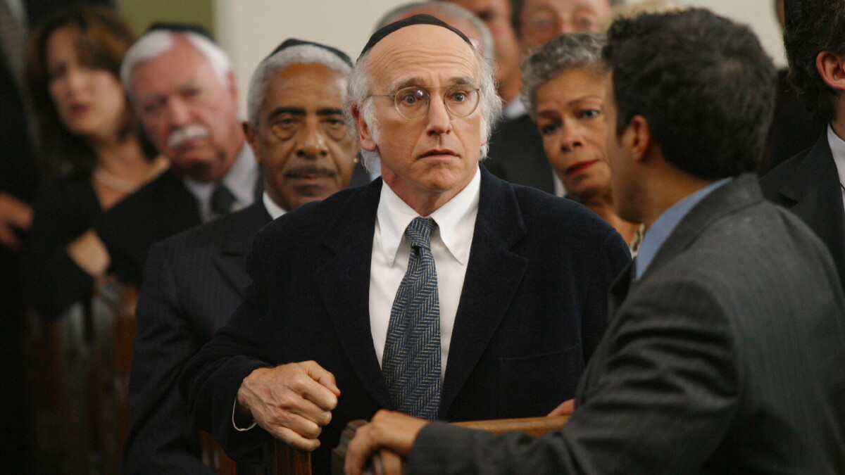 Robert B Weide My Life As A Meme After Curb Your Enthusiasm Los Angeles Times - robert b weide my life as a meme roblox song id for curb your enthusiasm Robert B Weide My Life As A Meme After Curb Your Enthusiasm Los Angeles Times - roblox song id for curb your enthusiasm