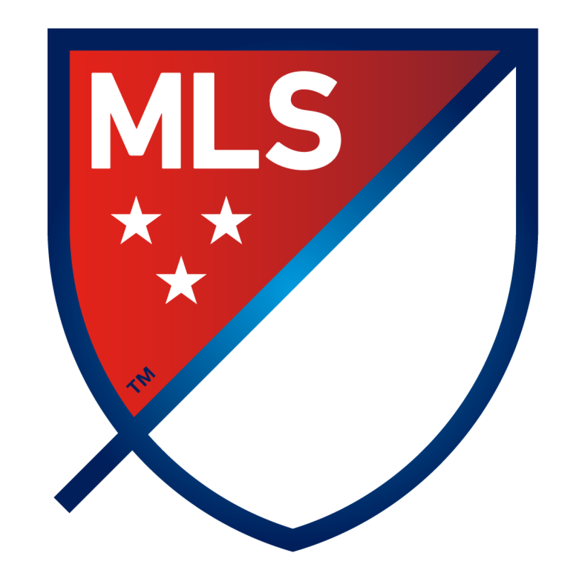 SanDiegoVille: Major League Soccer Team Officially Coming To San