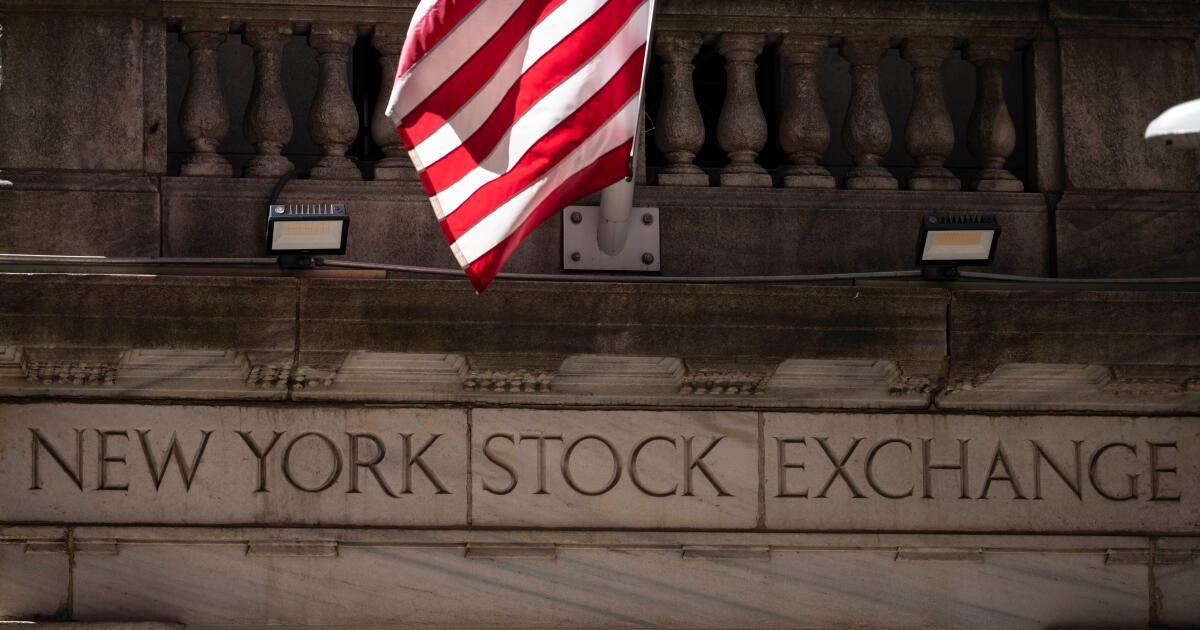 Wall Street pulls back from record as stocks slip worldwide