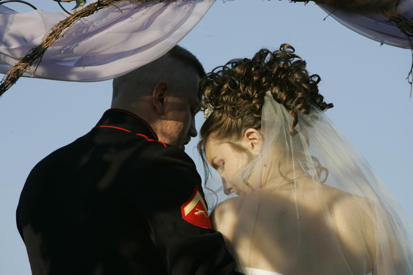 2005 Pulitzer finalist - Feature Photography