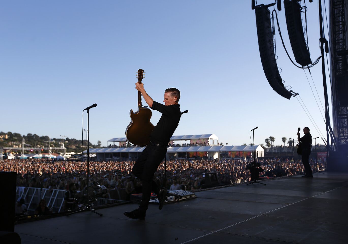 KAABOO Del Mar 2019
