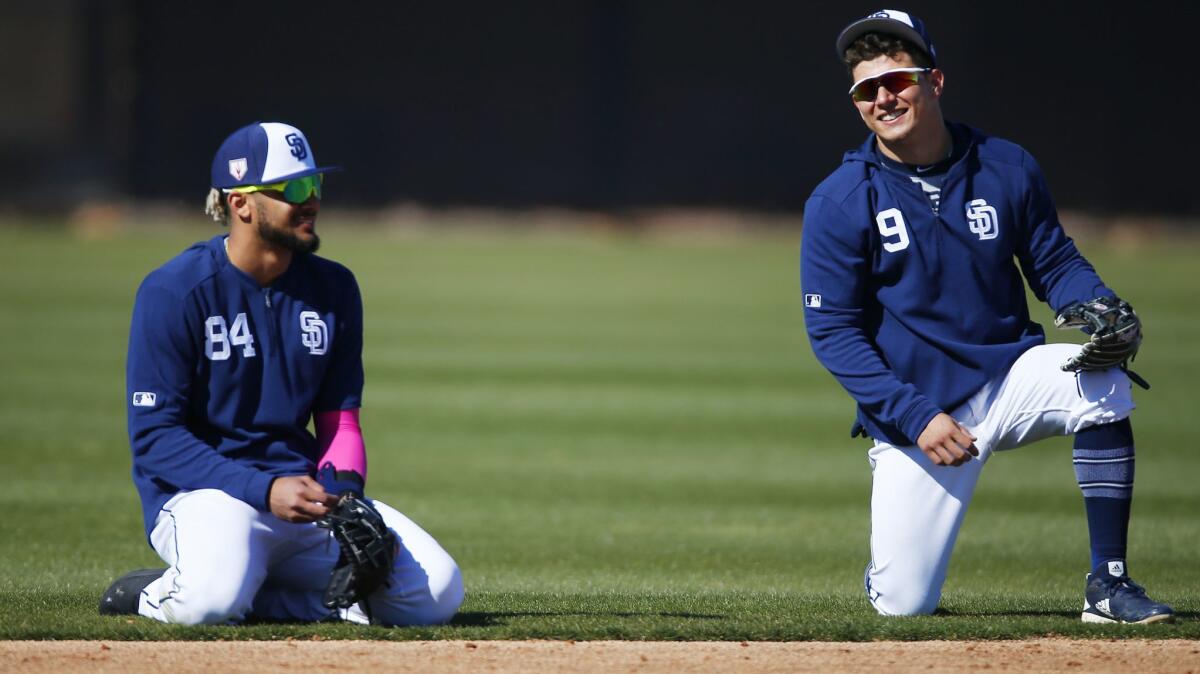 El Paso Chihuahuas wait for Major League Baseball to decide season