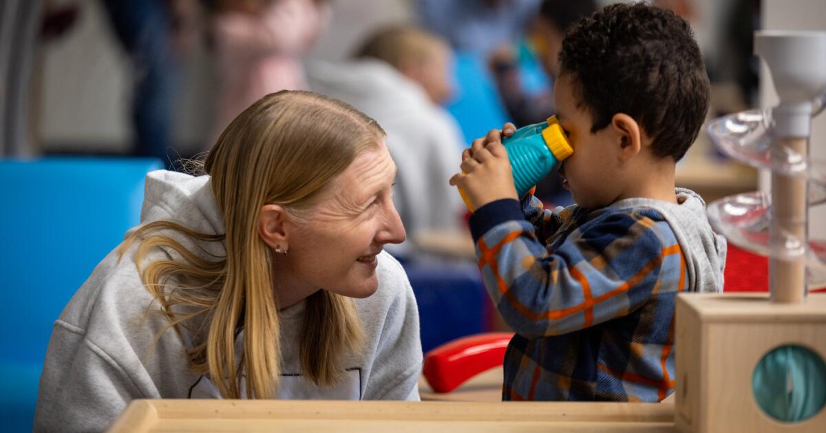 Contributor: Even Clarence Thomas agreed these sorts of Trump cash strikes are unlawful Contributor: Even Clarence Thomas agreed these sorts of Trump cash strikes are unlawful