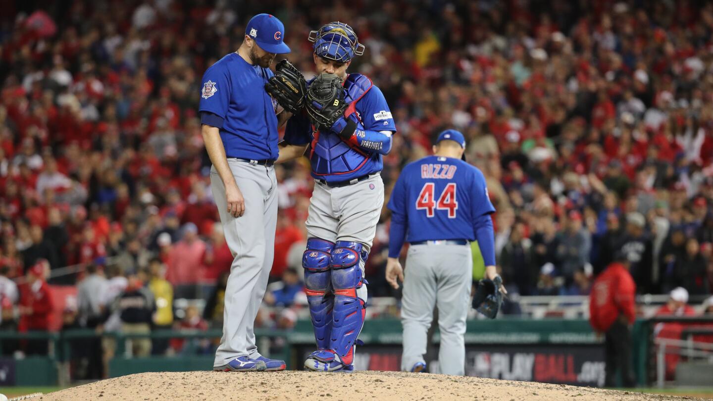 ct-nlds-game-5-cubs-at-nationals-photos-201710-066