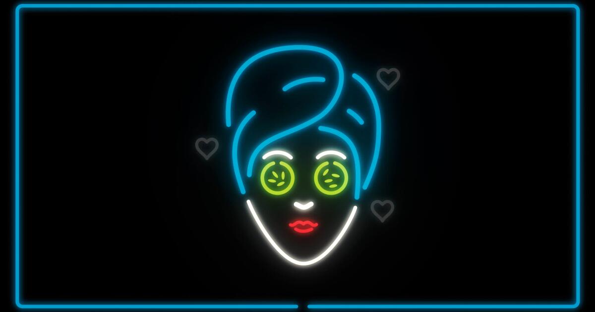 Os melhores spas de Las Vegas com passes diários (e sem necessidade de reserva de hotel) Os melhores spas de Las Vegas com passes diários (e sem necessidade de reserva de hotel)