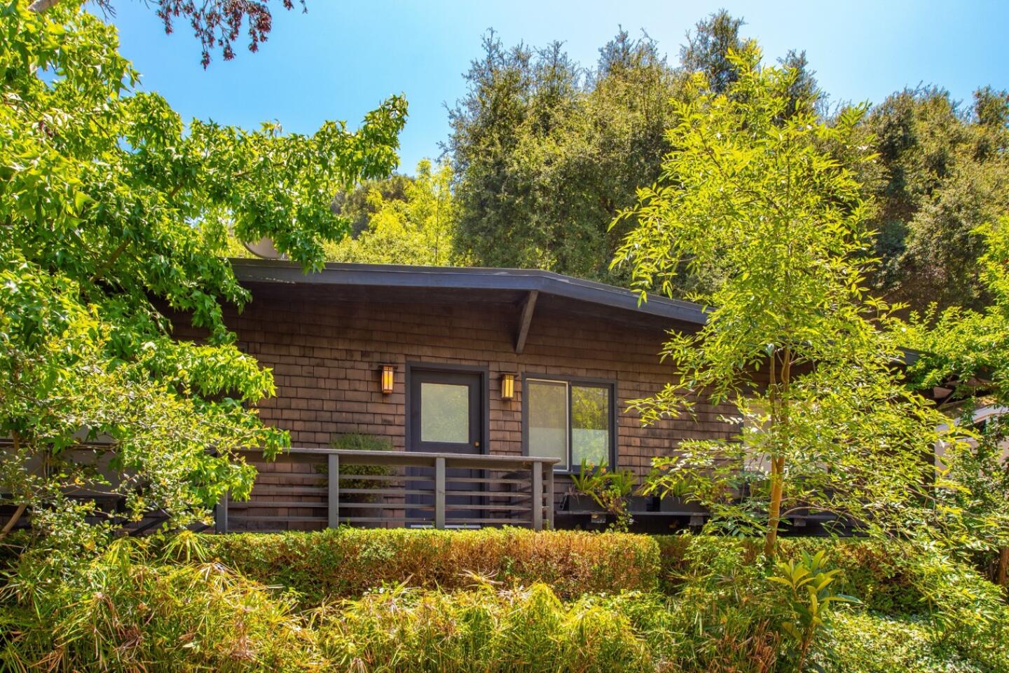 Home for sale: 9648 Yoakum Drive, Beverly Hills, CA 90210 - Los Angeles ...