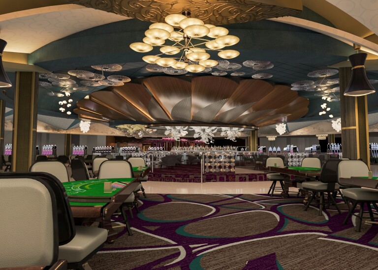 age limit for gambling at morongo casino