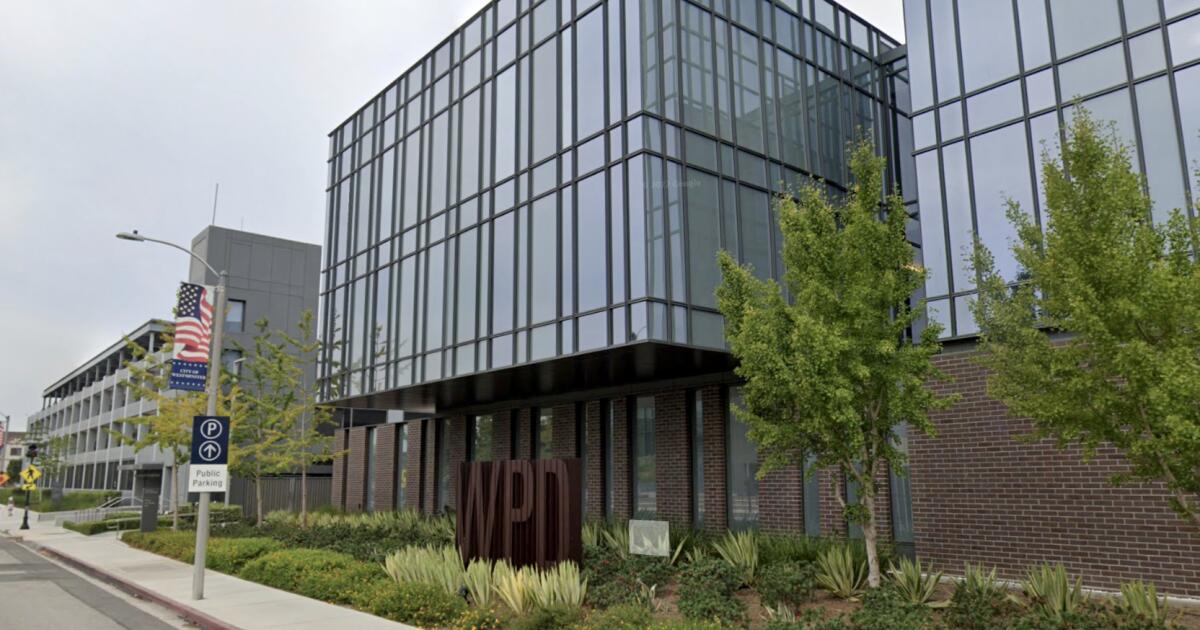 Good Samaritan stabbed to death as he tried to quell altercation