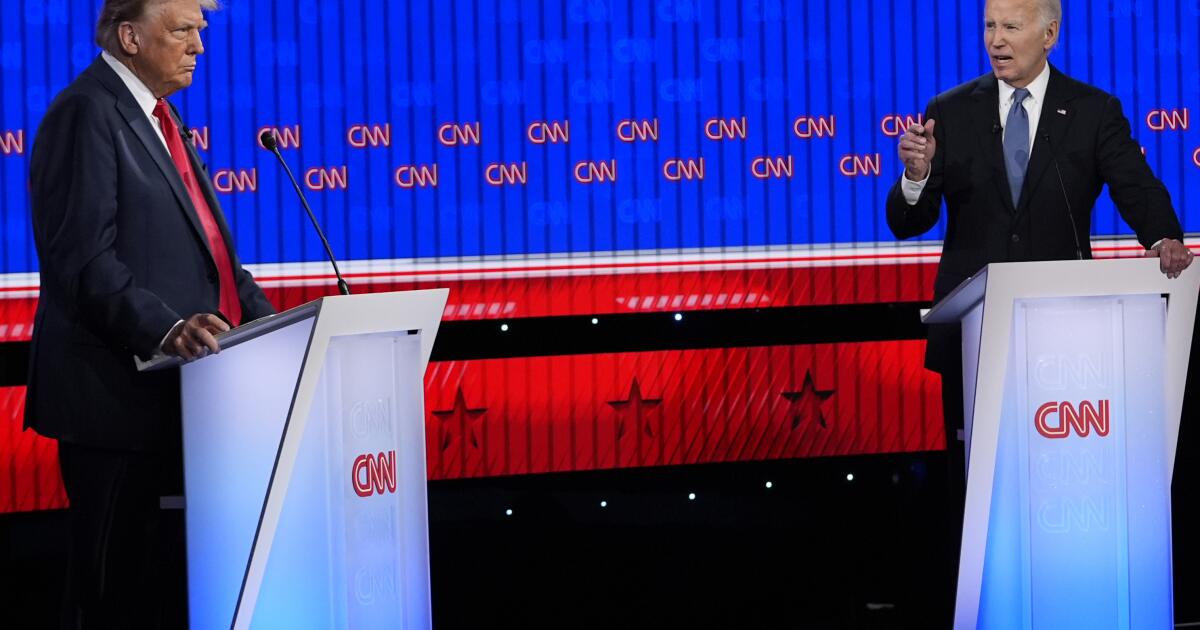 ?url=https%3A%2F%2Fcalifornia-times-brig