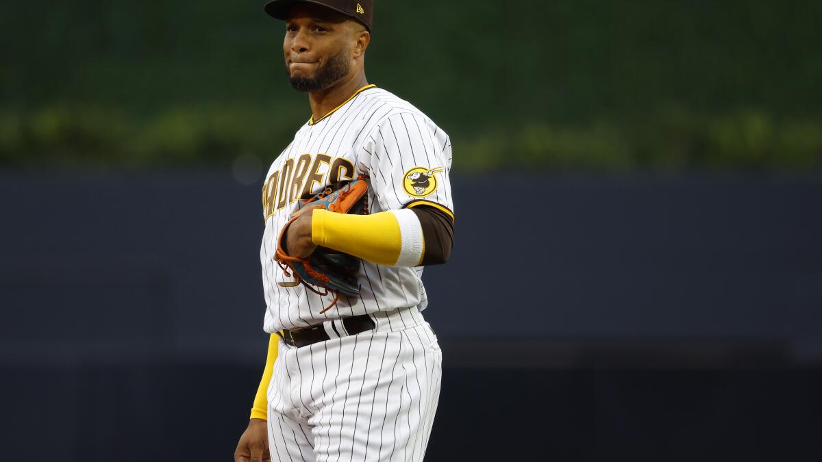 Robinson Cano Agrees to Minor League Contract with Padres After Release, News, Scores, Highlights, Stats, and Rumors