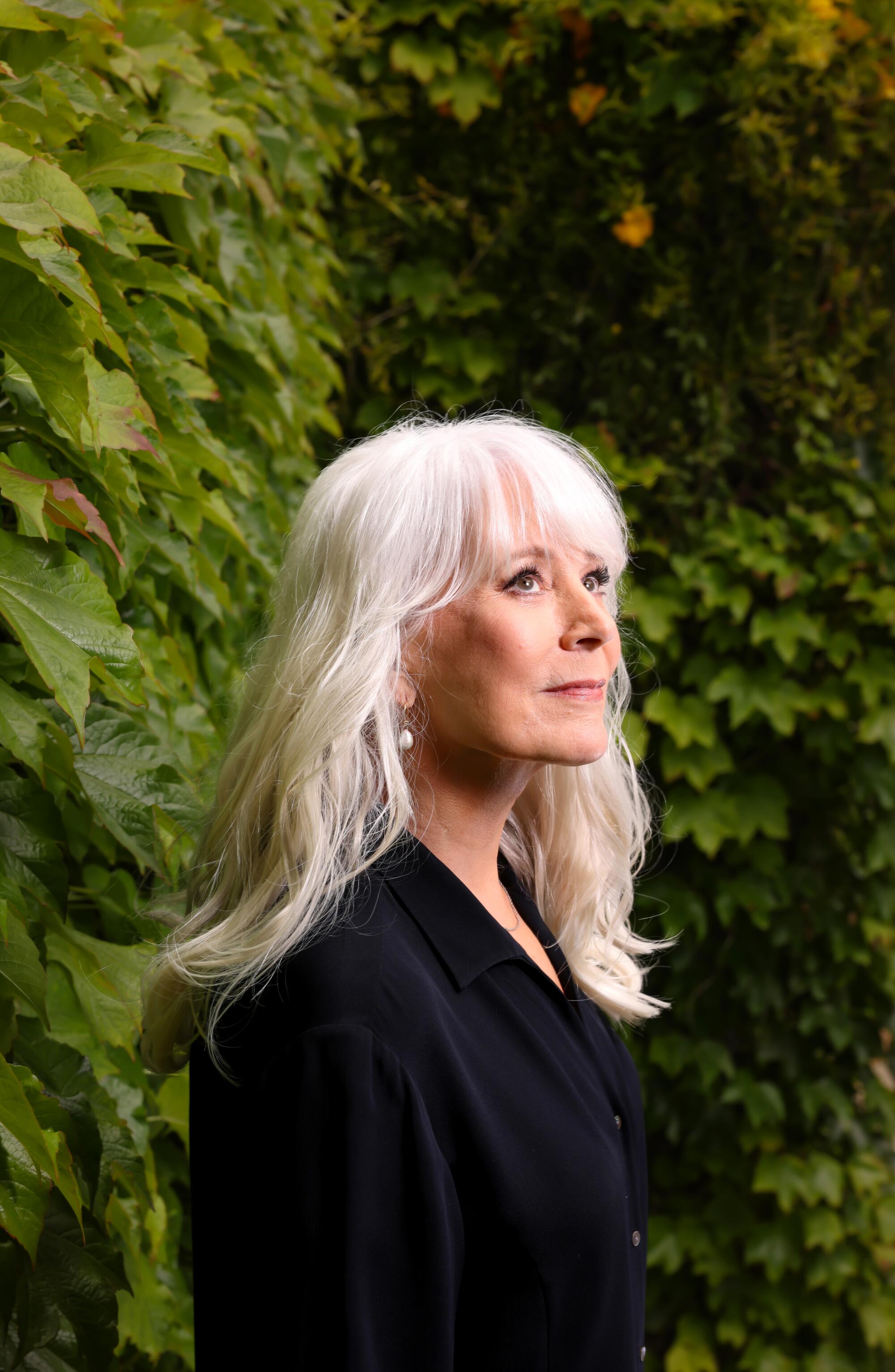 Patricia Richardson on 'Home Improvement,' 25 years after the finale - Los Angeles Times