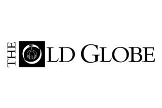 The Old Globe Logo