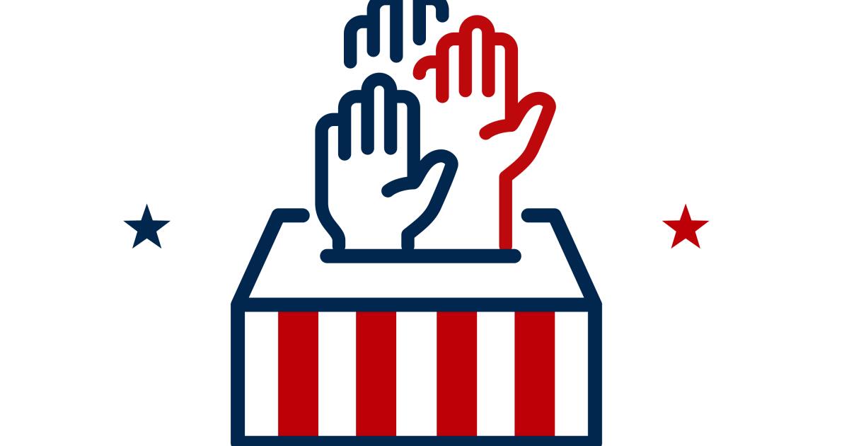 Comment voter aux élections primaires de juin 2026 en Californie