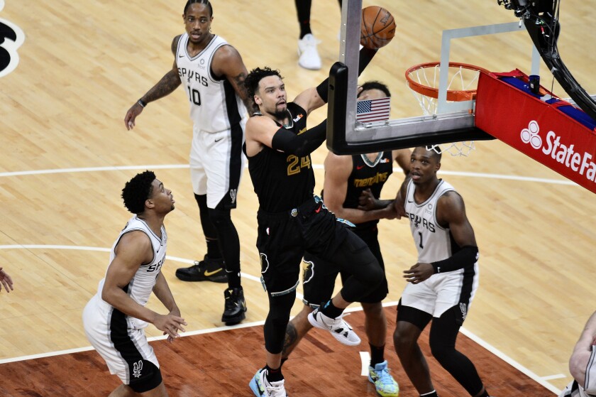 whoop that trick memphis grizzlies whoop that trick memphis grizzlies