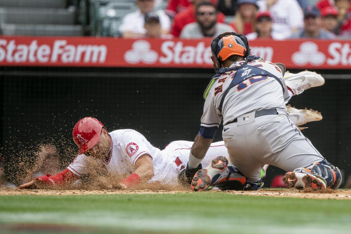 Tyler Wade: Prop Bets vs. Angels