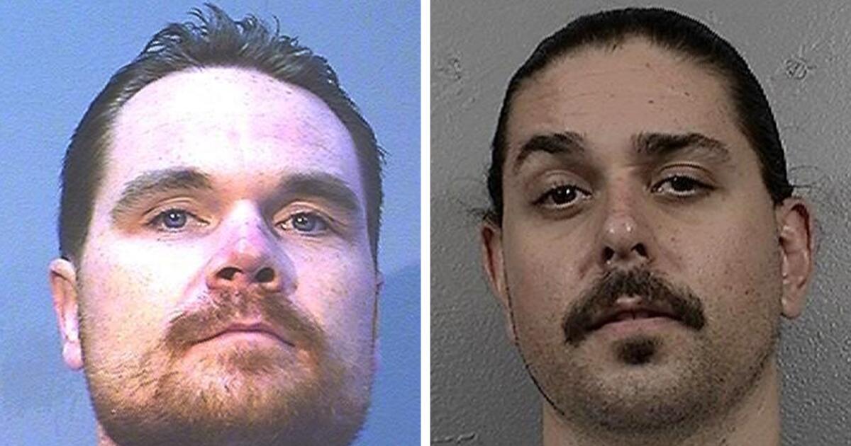 California prison inmate convicted of murder from the Bay Area is killed California prison inmate convicted of murder from the Bay Area is killed