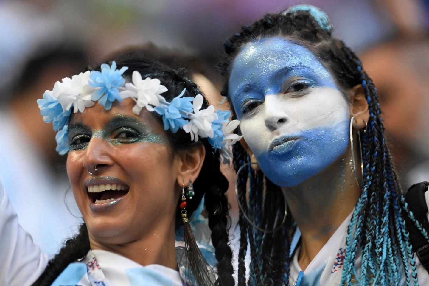 FBL-WC-2018-MATCH39-NGR-ARG-FANS