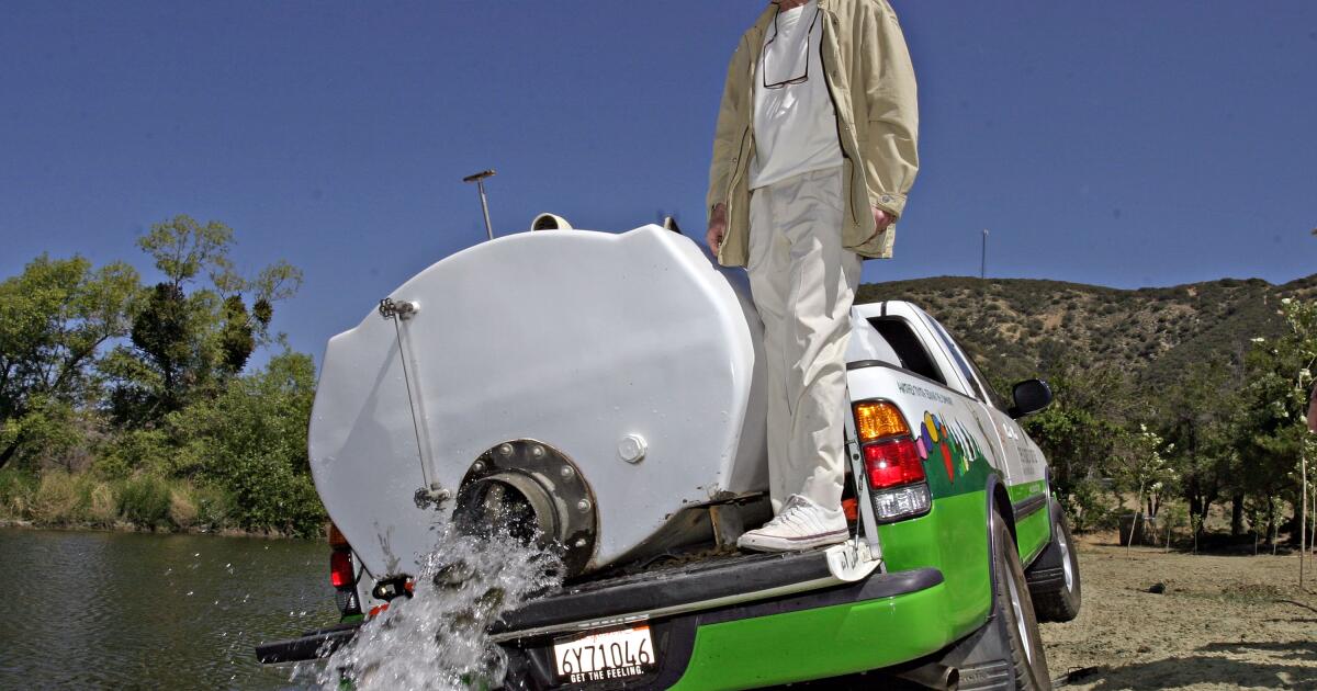 Ex-CEO of Paul Newman-founded nonprofit for sick children embezzled over million, prosecutors say Ex-CEO of Paul Newman-founded nonprofit for sick children embezzled over million, prosecutors say