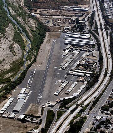 The Santa Paula Airport, 50 miles north of Los Angeles, will hold a fundraiser Dec. 6-7 for an aviation museum being built there. Barbara McQueen, author with Marshall Terrill of a memoir called Steve McQueen: The Last Mile will tell some stories and sign some books.