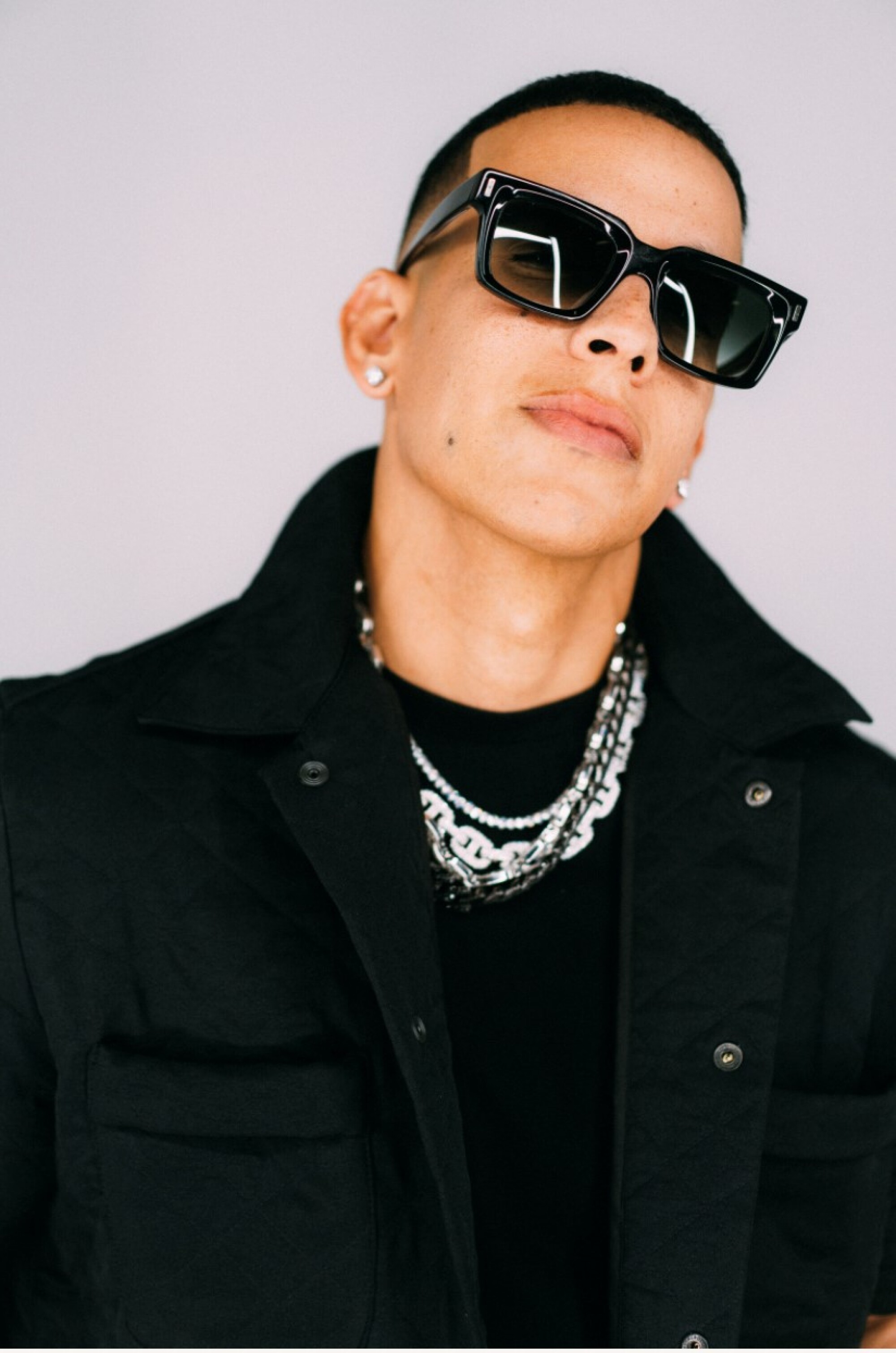 Daddy Yankee suma nuevas fechas para su despedida de Los Ángeles en el Kia Forum.
