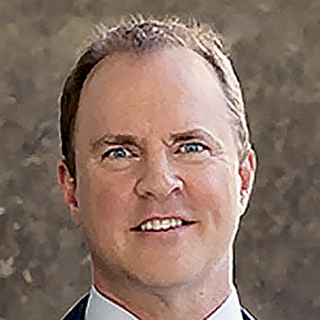 2022 CRE profiles
