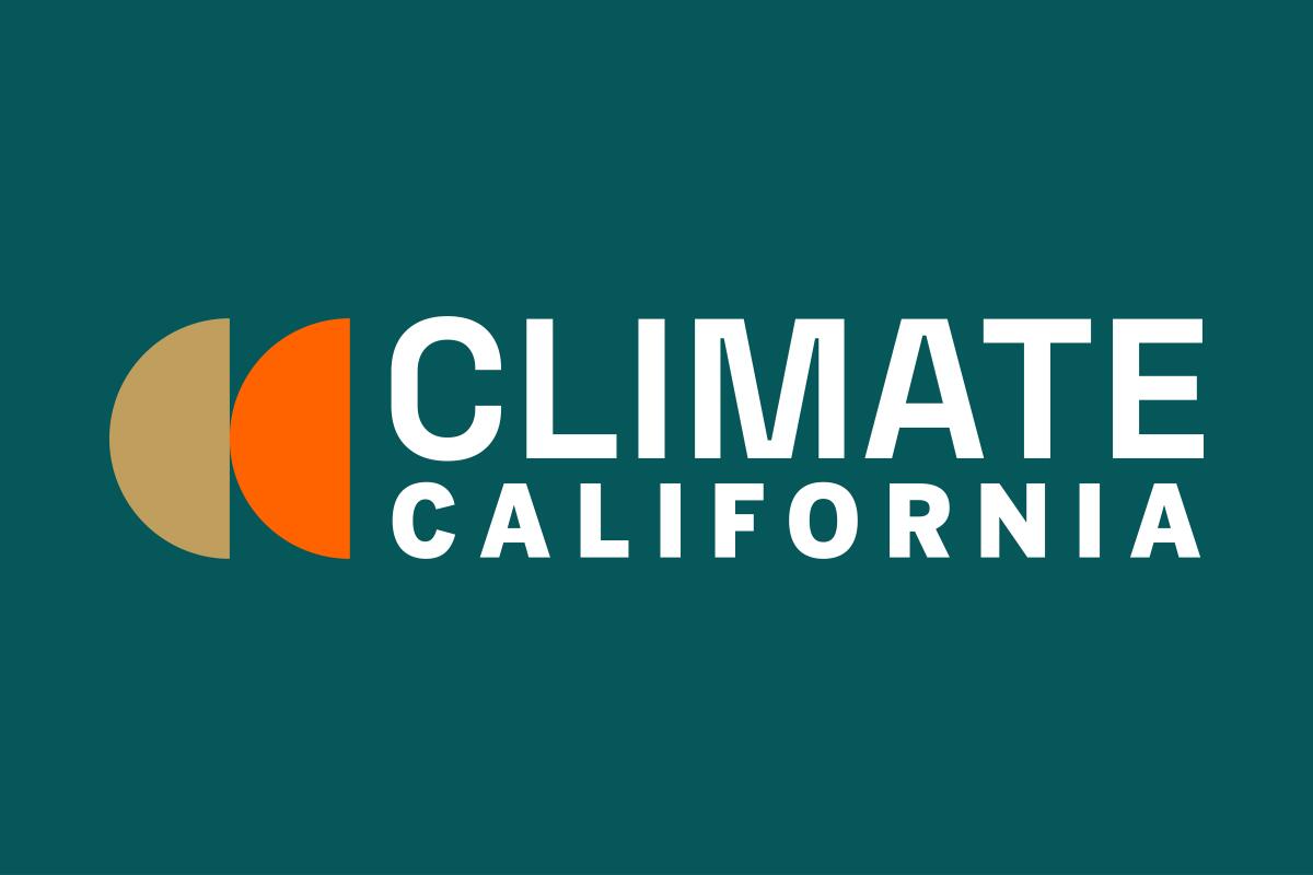Climate California