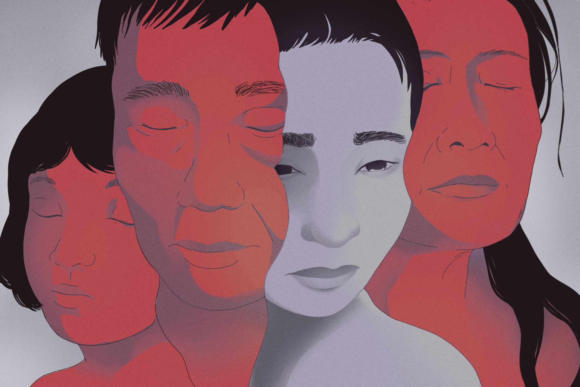 How 'hiya,' 'kapwa' and other cultural values play a role in How 'hiya,' 'kapwa' and other cultural values play a role in