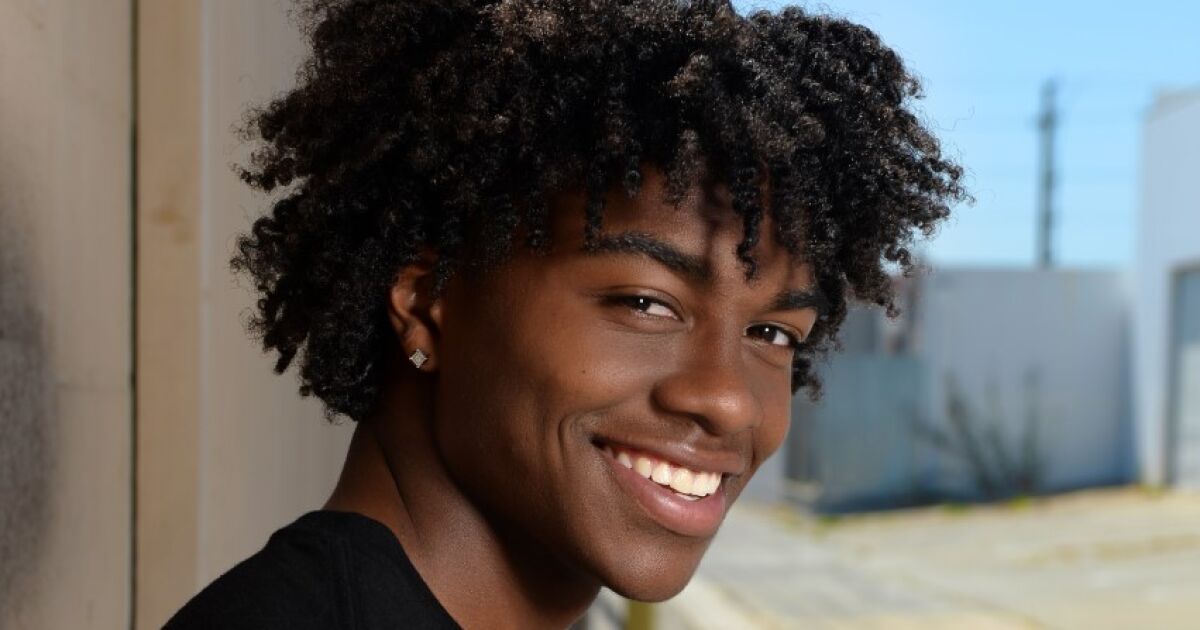 ceyair wright space jam 2