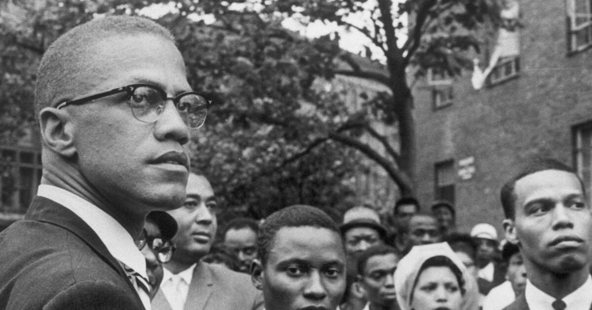 Celebrating the students who learned from civil rights heroes Celebrating the students who learned from civil rights heroes