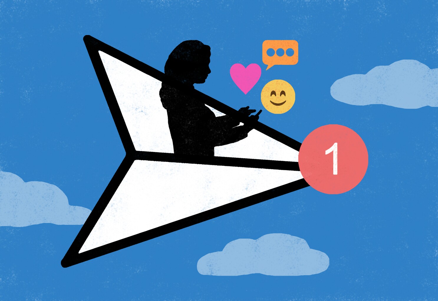 Internet dating: 10 things I’ve learned from looking for love online