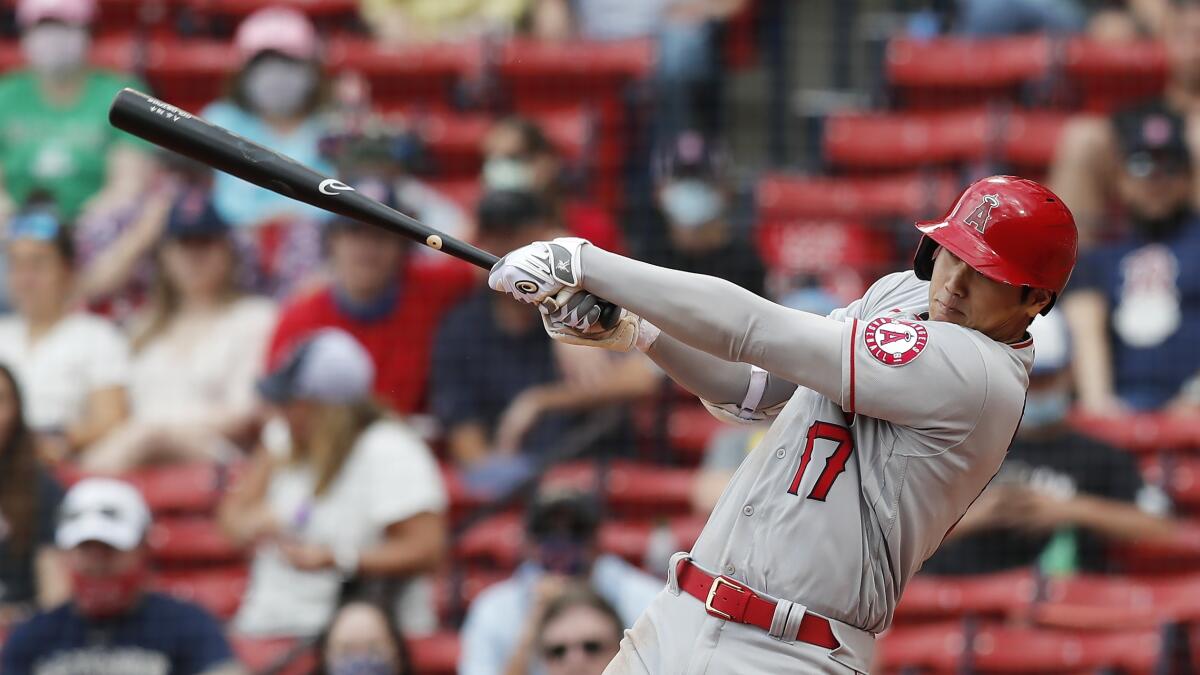 Series Recap: Rays sweep A's to improve to 9-0