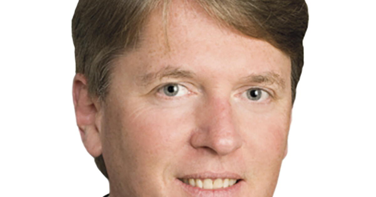 Stephen Perry Resolve Stephen R. Perry - Los Angeles Times