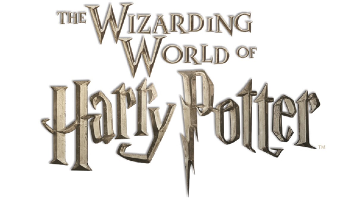 Download Universal Studios Wonders How And When To Expand Wizarding World Of Harry Potter Los Angeles Times